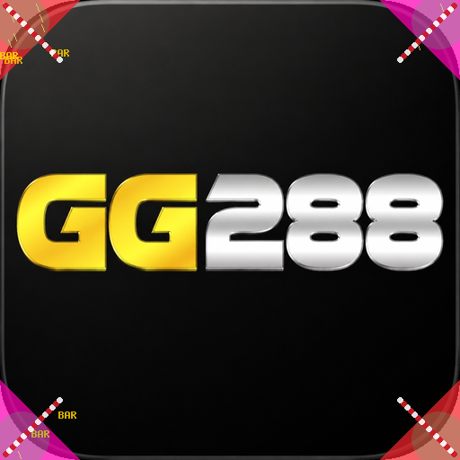 gg288 — galeri pratinjau - APK Resmi