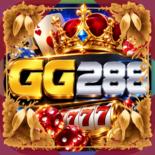 gg288 — galeri pratinjau Resmi APK